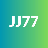 JJ77 Game Android