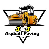 J&J Asphalt Paving