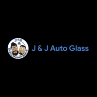 J&J Auto Glass