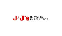 J&J Bargain Barn Autos
