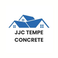 JJC Tempe Concrete