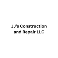 JJ’s Construction and Repair LLC