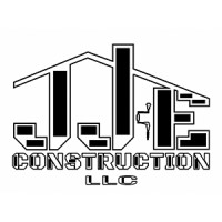 JJ&E Construction