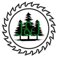 J&J Forestry Mulching and Land Management