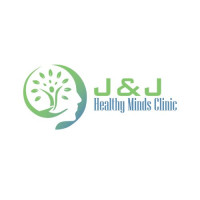 J&J Healthy Minds Clinic