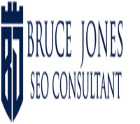 Bruce Jones SEO Phoenix AZ