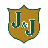 J&J Exterminating Hammond