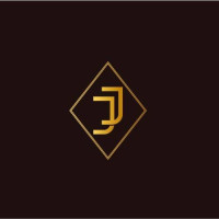 J&J Management Consultants