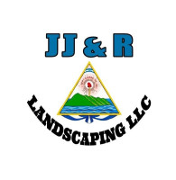 JJ&R LANDSCAPING LLC