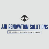 JJR RENOVATION SOLUTIONS INC
