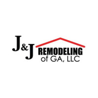 J&J Remodeling of Georgia LLC