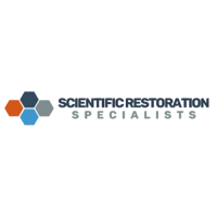 Scientific Restoration Specialists - Palmdale CA
