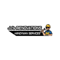JJS LLC RENOVATION