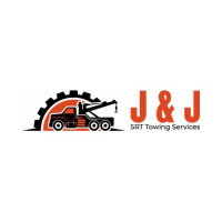 J&J SRT Towing Services