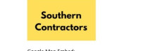 Southern Mobile RV Repair Service