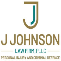 J Johnson Law Firm LLC