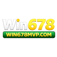 WIN678