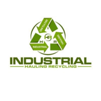 Industrial Hauling and Recycling