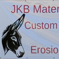 JKB Materials LLC