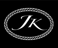 JK Boots