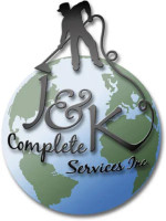 J & K Complete