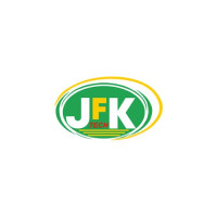 JFK TECH TRAINING