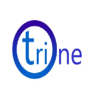 Tri One Management