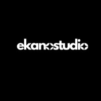 Ekanostudio