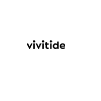vivitide