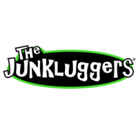 The Junkluggers of the Jersey Shore