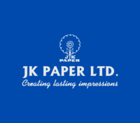 Paper Manufacturers in India | Paper Solution Provider - JK Paper