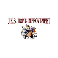 JKS Home Improvement LLC