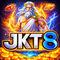 Jkt8Apk