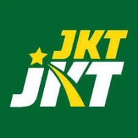 jktjktofficialorg