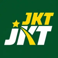JKTJKTAplikasi