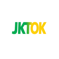 JKTOK