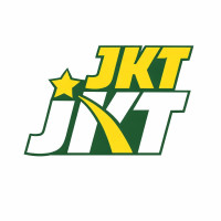 jktjktofficialid
