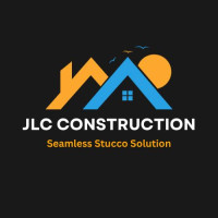 JLC Construction