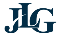 Juan L. Guerra, Jr. & Associates, PLLC