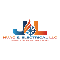 JL HVAC and Electrical LLC