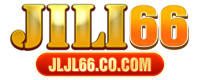 JLJL66 – Where passion meets profit. Bet, play, and win every day!