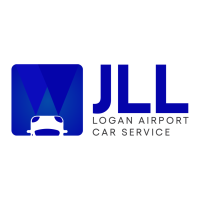 JLL Logan Airport Car Service