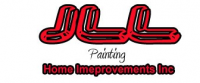 JLLPainting - Home Improvements Inc