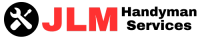 JLM Handyman Services