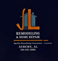 JL Remodeling & Home Repair