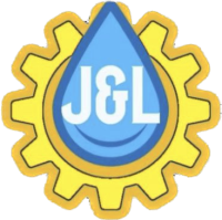 J&L Solar Panel Cleaning Services