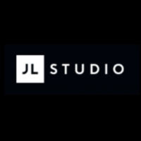 JL Studio