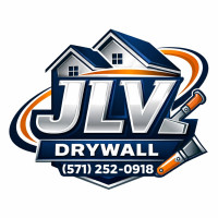 JLV Drywall Specialists