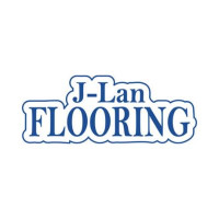 J-Lan Flooring