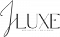JLUXE Aesthetics